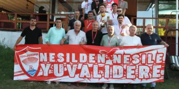 yuvalıderespor kupa toreni (32)