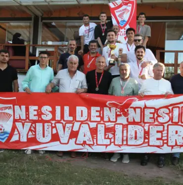 yuvalıderespor kupa toreni (32)