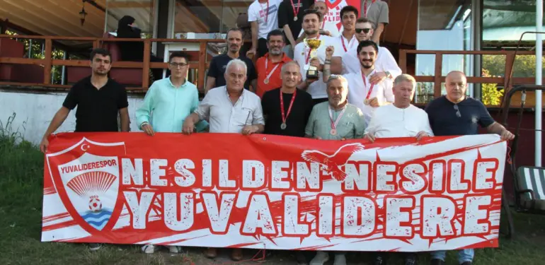 yuvalıderespor kupa toreni (32)