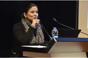 Afrika 2. Soğuk Savaş’ın zemini olacak