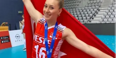 1de63a1c-f698-41ed-a977-4db2e280fbb0