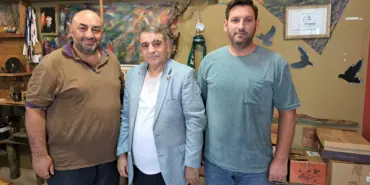 RemasterDirector_18da6b0cf