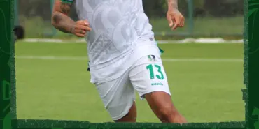 365388761_664024359088309_6277570923699055088_n