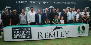 366373745_670218021802276_5312344070900028359_n