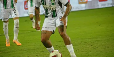 367387523_669776645179747_5255753474080789960_n