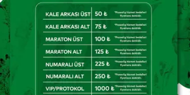 368044908_671224895034922_838590275932101907_n