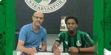 370570129_675978567892888_8641109271196422024_n