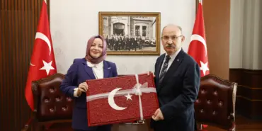 56e3136d-02af-46a7-920f-be812e8b0df9