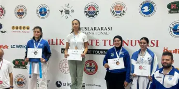 68dae3ec-43a8-4deb-9b65-a85ec6f6a20b