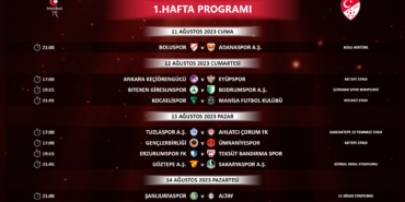 6ed027886e2a483ab19da53cd3234f21