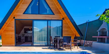 706_bungalovvvv manşet