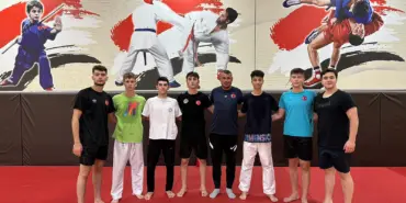 7879349a-92ee-448b-a124-ba19fcd99ce2