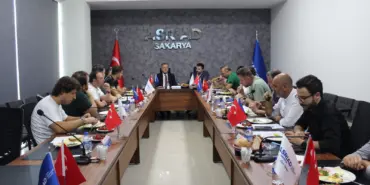 ASRİAD Sakarya Milletvekili Kocacık’ı ağırladı (3)