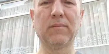 BOĞULMA TEHLİKESİ GEÇİREN KADINA YARDIM İÇİN GİRDİĞİ DENİZDE HAYATINI KAYBETTİ