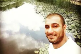 DÜŞTÜĞÜ ÖNE SÜRÜLEN KİŞİNİN SAKARYA NEHRİ'NDEN CANSIZ BEDENİ ÇIKTI