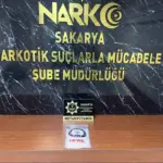 POLİSTEN UYUŞTURUCU OPERASYONU: 5 GÜNDE 43 ŞÜPHELİ YAKALANDI