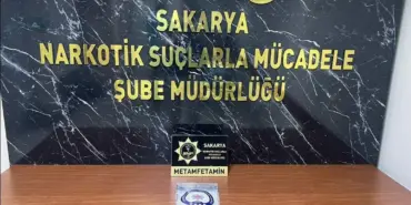 POLİSTEN UYUŞTURUCU OPERASYONU: 5 GÜNDE 43 ŞÜPHELİ YAKALANDI