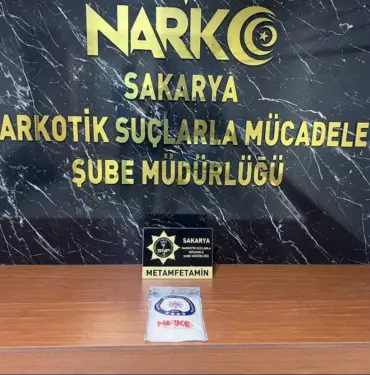POLİSTEN UYUŞTURUCU OPERASYONU: 5 GÜNDE 43 ŞÜPHELİ YAKALANDI