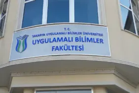 SUBÜ VE SAMİB'İN İŞ GARANTİSİ PROTOKOLÜ İLE İLK İSTİHDAM GERÇEKLEŞTİ