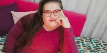 SOLUNUM TEDAVİSİ GÖREN ENGELLİ BİREY EVİNDE ÖLÜ BULUNDU