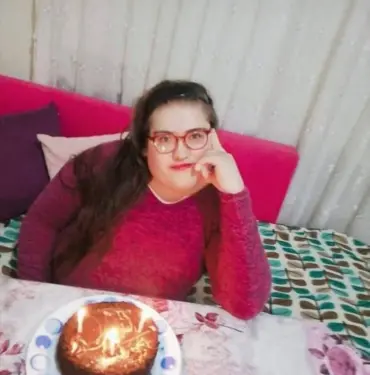 SOLUNUM TEDAVİSİ GÖREN ENGELLİ BİREY EVİNDE ÖLÜ BULUNDU