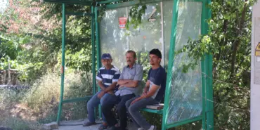 PATRON ACIMADI, MAHKEME İŞÇİYİ HAKLI BULDU EMSAL TEŞKİL EDEN DAVADA ERPİLİÇ FABRİKASI HAKSIZ BULUNDU İŞTEN ÇIKARTILAN ABLA-KARDEŞE KIDEM TAZMİNATI ÖDENMESİNE KARAR VERİLDİ