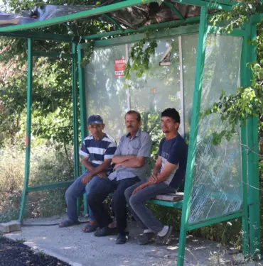 PATRON ACIMADI, MAHKEME İŞÇİYİ HAKLI BULDU EMSAL TEŞKİL EDEN DAVADA ERPİLİÇ FABRİKASI HAKSIZ BULUNDU İŞTEN ÇIKARTILAN ABLA-KARDEŞE KIDEM TAZMİNATI ÖDENMESİNE KARAR VERİLDİ