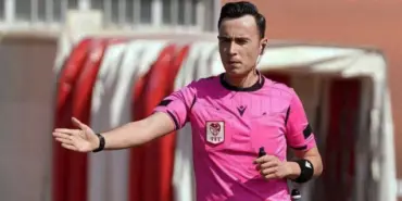 Abdullah Buğra Taşkınsoy