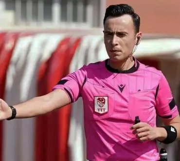 Abdullah Buğra Taşkınsoy
