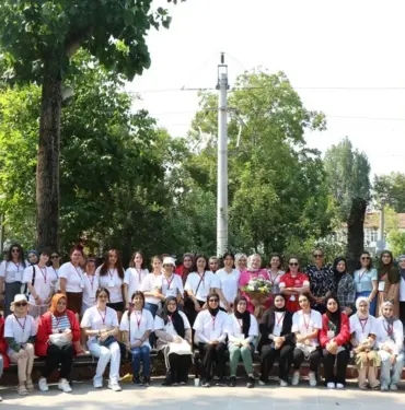 AnadoluyuzBiz -Isparta Grubu (8)