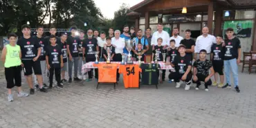 BAŞKAN RAHMİ ŞENGÜL’DEN ÇAYKIŞLASPOR’A TEBRİK (4)