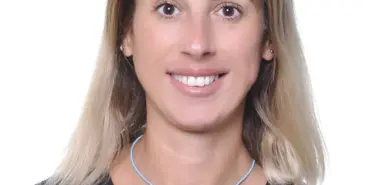 Doç. Dr. Sevda Çiftçi (3)