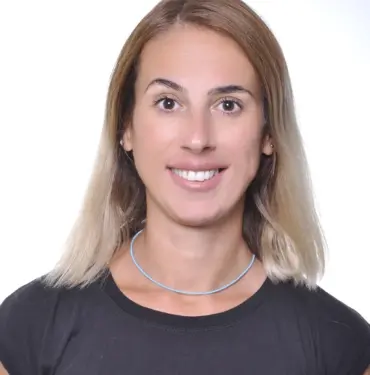 Doç. Dr. Sevda Çiftçi (3)