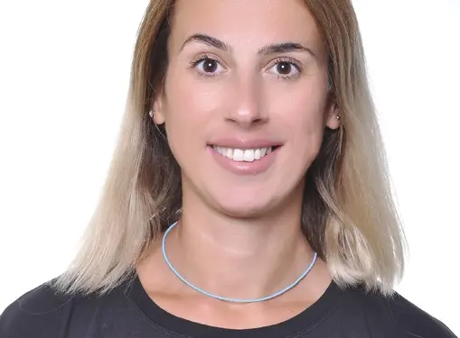 Doç. Dr. Sevda Çiftçi (3)