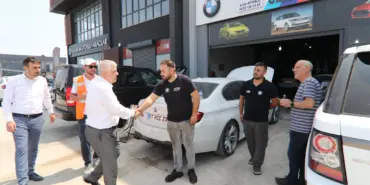 ERENLER’DE 8 SOKAK DAHA YENİLENDİ (4)