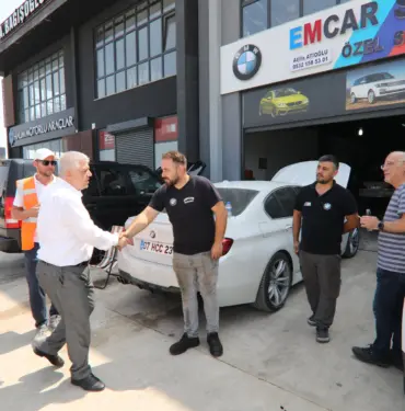 ERENLER’DE 8 SOKAK DAHA YENİLENDİ (4)