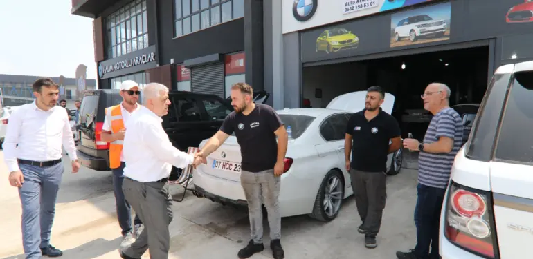 ERENLER’DE 8 SOKAK DAHA YENİLENDİ (4)
