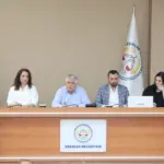 ERENLER’DE AĞUSTOS AYI MECLİSİ GERÇEKLEŞTİ (2)
