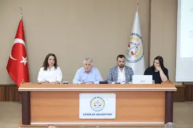 ERENLER’DE AĞUSTOS AYI MECLİSİ GERÇEKLEŞTİ (2)