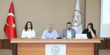 ERENLER’DE AĞUSTOS AYI MECLİSİ GERÇEKLEŞTİ (2)