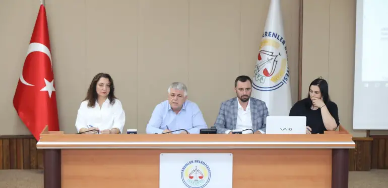 ERENLER’DE AĞUSTOS AYI MECLİSİ GERÇEKLEŞTİ (2)