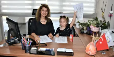 ERENLER’DE ÖĞRENCİLERE METROPOLİTAN TESTİ (2)