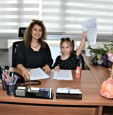 ERENLER’DE ÖĞRENCİLERE METROPOLİTAN TESTİ (2)