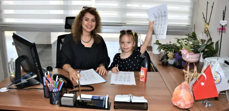ERENLER’DE ÖĞRENCİLERE METROPOLİTAN TESTİ (2)