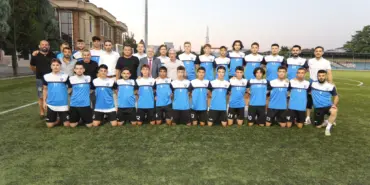 ERENLERSPOR’A (4)