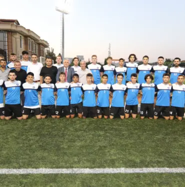 ERENLERSPOR’A (4)