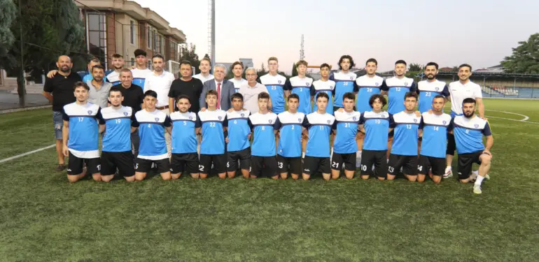 ERENLERSPOR’A (4)