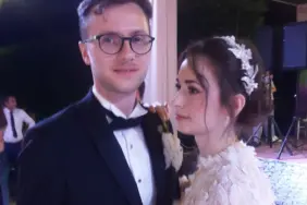 Furkan Topçuoğlu