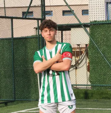 Gürkan Sırma (1)