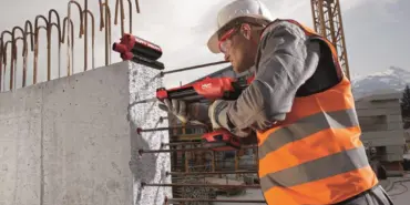 Hilti RE 500v3 Kimyasal Dübel (2)_095310922